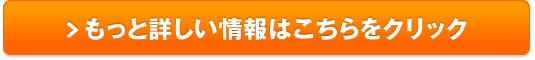 おもちゃ知育玩具のレンタル・サブスク「And TOYBOX」販売サイトへ